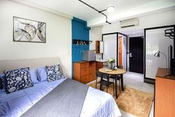 Lutheran Road (D10), Apartment #549583071